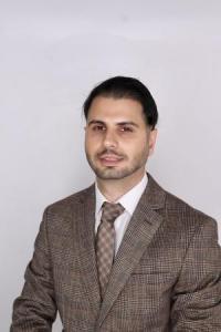 Majid Mirzanezhad