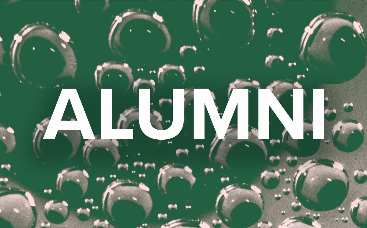 Alumni