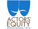 Actors’ Equity Association