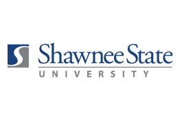 Shawnee State University Logo