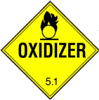 Oxidizers
