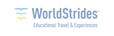 WorldStrides Educational Travel & Experiences