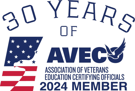 30 years of AVECO - 2024 Member