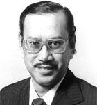 Abu Bakar Hamid