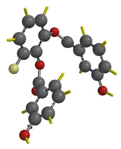 Diagram of WZB-117