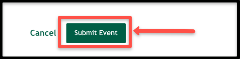 Submit Event Request