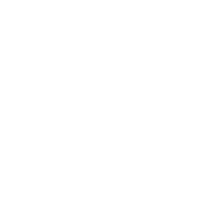 Logo for The Bobcat Store