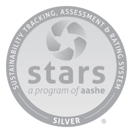 STARS logo