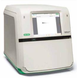 Gel / Blot Imaging System 