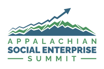 Appalachian Social Enterprise Summit 