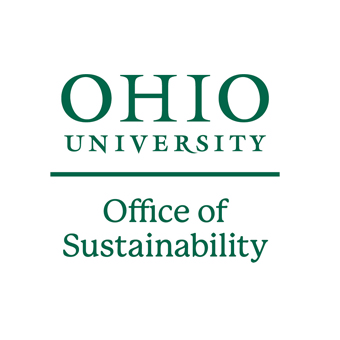 OU Office of Sustainability 