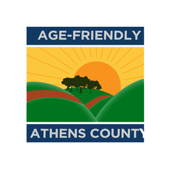 Age-Friendly Athens County