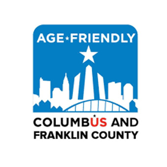 Age-Friendly Columbus and Franklin County