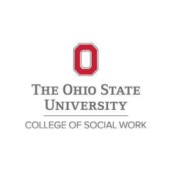 OSU College of Social Work