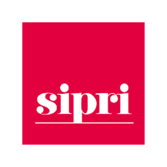 Stockholm International Peace Research Institute (SIPRI)