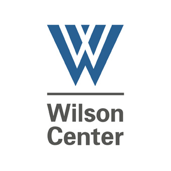 Wilson Center