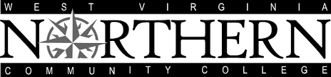 West Virginia Northern Community College Logo