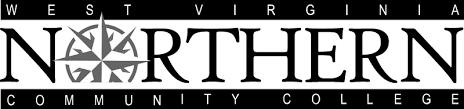 West Virginia Northern Community College Logo