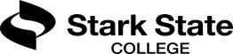 Stark State College