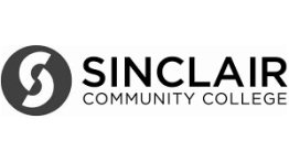 Sinclair Community College logo