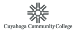 Cuyahoga Community College logo