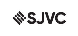 San Joaquin Valley College logo