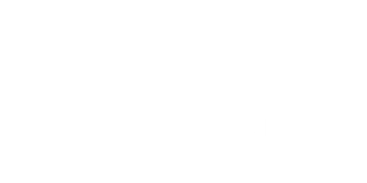 lead logo white