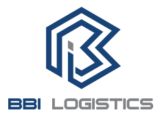 BBI Logistics a schey sales recruiting partner