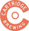 Cartridge Brewing Logo