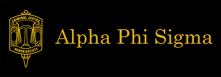 alpha sigma phi