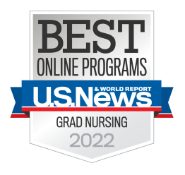 Master Of Science In Nursing | Ohio University