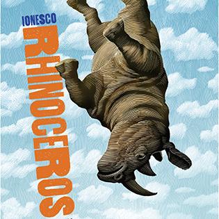 Rhinoceros