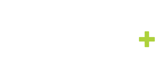OHIO Guarantee plus logo