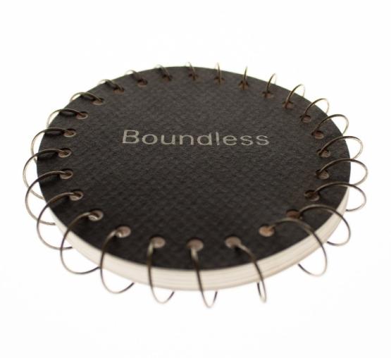 Boundless