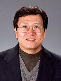 Xiaozhuo Chen