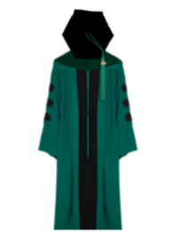 Academic Regalia