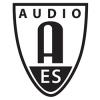 AES