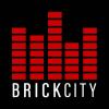 Brick City Records