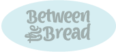 Between the Bread logo