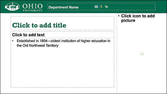 ohio university microsoft office student download