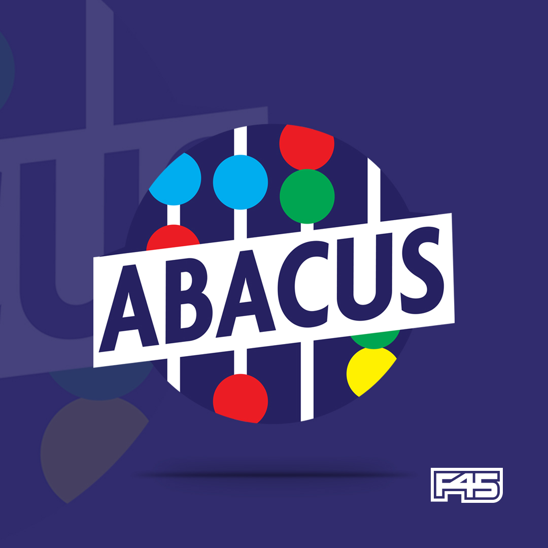 abacus technologies pte ltd