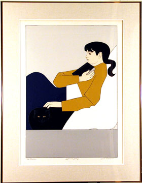 Will Barnet - The Book