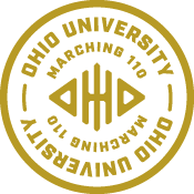 Marching 110 | Ohio University