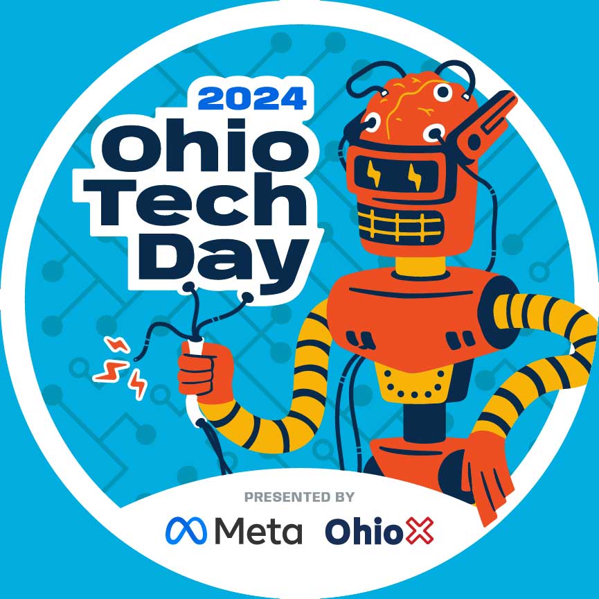 2024 Ohio Tech Day