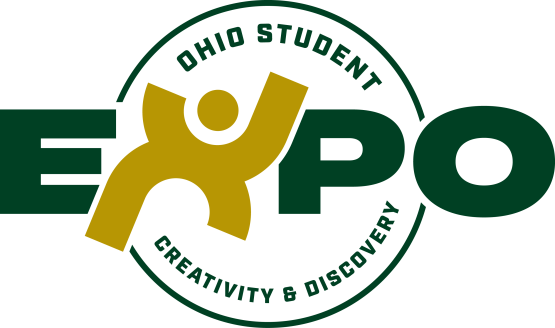 OHIO Student Expo - Creativity & Discovery 