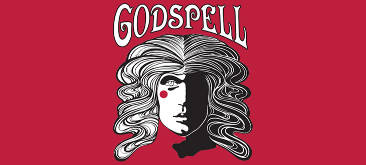 Godspell