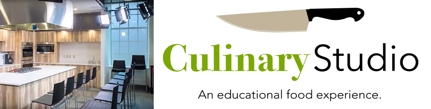 Culinary Studio2