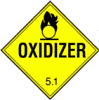 Oxidizers