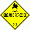 Organic Peroxides