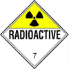 Radioactive